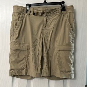 REI Shorts  Size 4